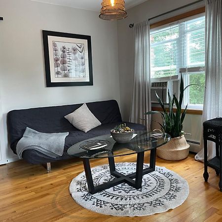 마곡 Au Coq Du Bonheur B&B 외부 사진