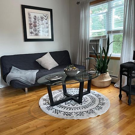 마곡 Au Coq Du Bonheur B&B 외부 사진