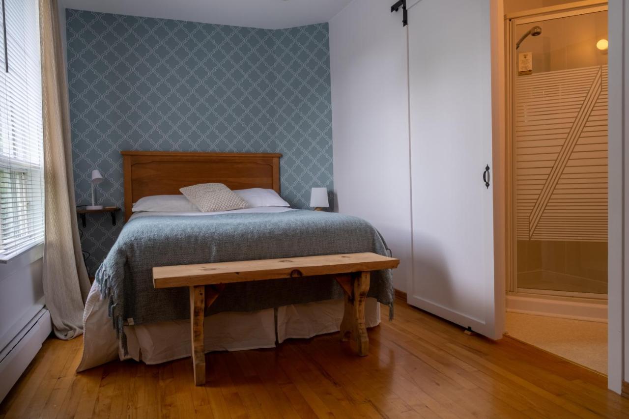 마곡 Au Coq Du Bonheur B&B 외부 사진