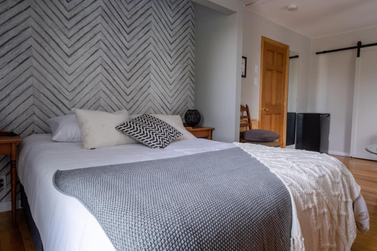 마곡 Au Coq Du Bonheur B&B 외부 사진